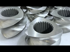 ট্রিপল গ্রিড এলিমেন্ট