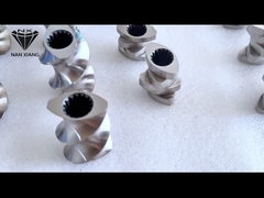 পাঠানোর জন্য প্রস্তুত